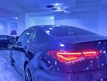 Mercedes CLA 220-11