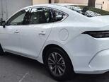 BYD Destroyer 05-11