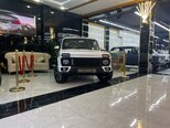 LADA (VAZ) Niva-1