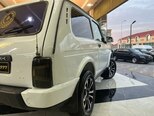 LADA (VAZ) Niva-2