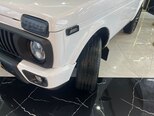 LADA (VAZ) Niva-5
