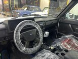 LADA (VAZ) Niva-8