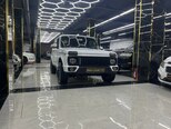 LADA (VAZ) Niva-10