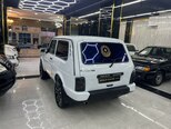 LADA (VAZ) Niva-13