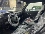 LADA (VAZ) Niva-9