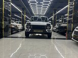 LADA (VAZ) Niva-14