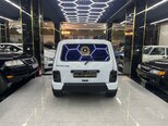 LADA (VAZ) Niva-16