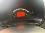 Citroen C3-3