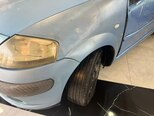 Citroen C3-2