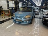 Citroen C3-6