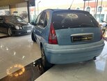Citroen C3-7