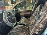Citroen C3-5