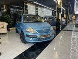 Citroen C3-4