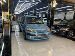 Citroen C3-9
