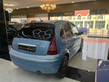 Citroen C3-11