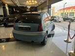 Citroen C3-14
