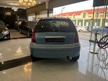 Citroen C3-10