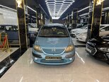 Citroen C3-12