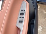 Changan Uni-Z-14