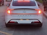Hyundai Sonata-5