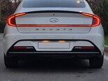 Hyundai Sonata-4