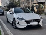 Hyundai Sonata-8