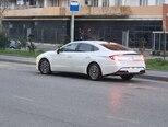 Hyundai Sonata-6