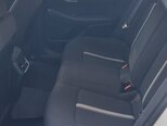 Hyundai Sonata-9