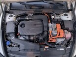 Hyundai Sonata-10