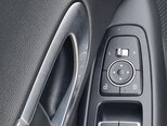 Hyundai Sonata-11