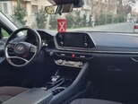 Hyundai Sonata-12