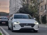 Hyundai Sonata-13