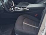 Hyundai Sonata-14