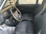 LADA (VAZ) 2107-3