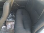 LADA (VAZ) 2107-4
