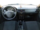 LADA (VAZ) Priora-3
