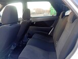 LADA (VAZ) Priora-13