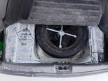 LADA (VAZ) Priora-16