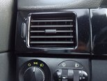 LADA (VAZ) Priora-18