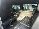 Mercedes Vito 111 CDI-4