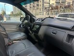 Mercedes Vito 111 CDI-3