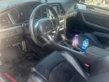 Hyundai Sonata-3