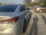 Hyundai Sonata-6