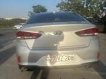 Hyundai Sonata-5