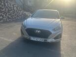 Hyundai Sonata-1