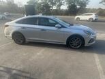 Hyundai Sonata-7