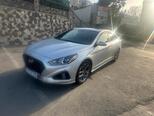 Hyundai Sonata-2