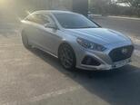 Hyundai Sonata-10