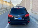 Hyundai Santa Fe-14