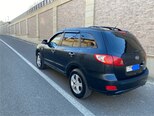 Hyundai Santa Fe-19